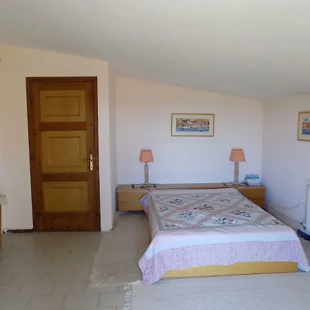 Orestis Melina Villa Nea Iraklia