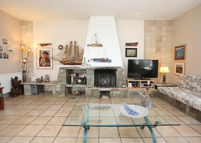 Orestis Melina * Néa Iráklia