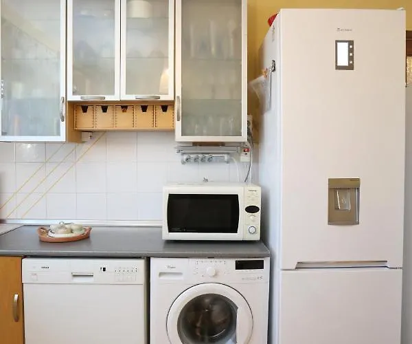 Orestis Melina Villa *