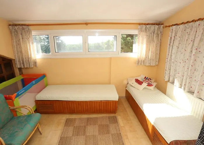 Orestis Melina Néa Iráklia