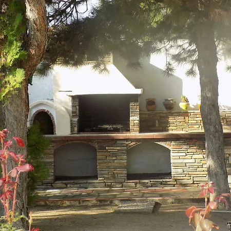 Orestis Melina * Nea Irakleia