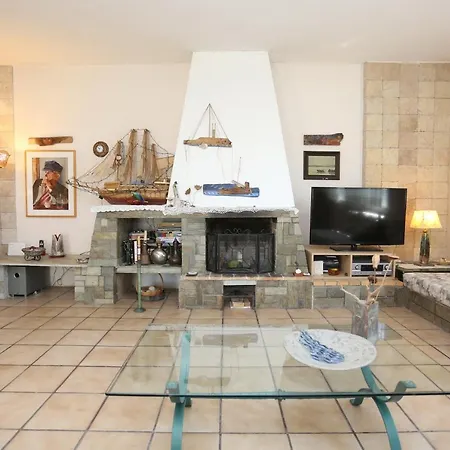 Orestis Melina * Nea Irakleia