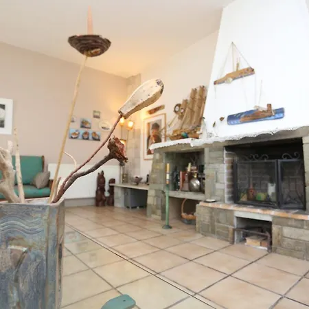 Orestis Melina * Nea Irakleia