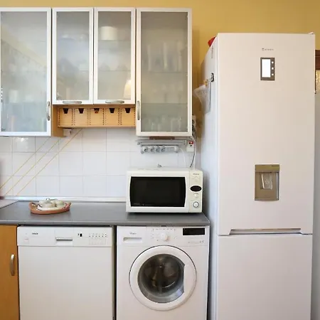 Orestis Melina Villa *