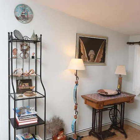 Orestis Melina Nea Irakleia