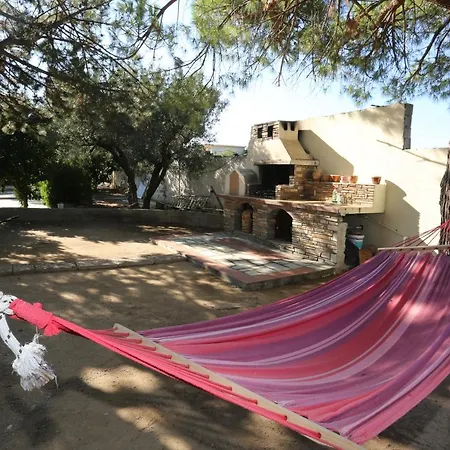 Orestis Melina * Nea Irakleia