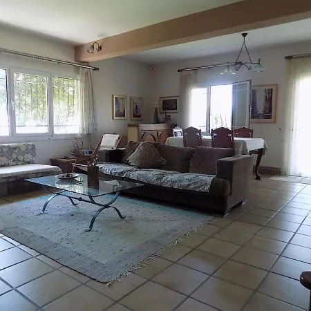 Orestis Melina Nea Irakleia