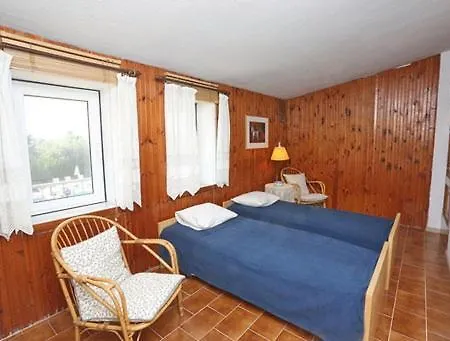 Orestis Melina Villa Nea Irakleia