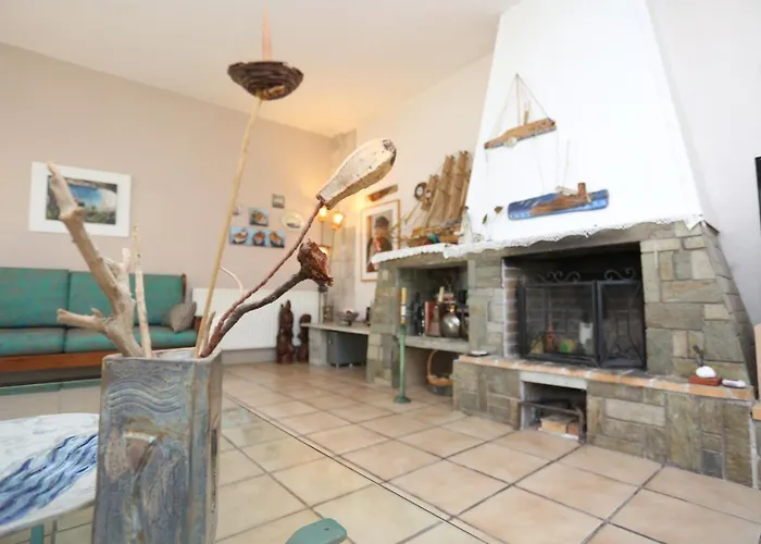 Orestis Melina * 尼亚伊拉克利亚