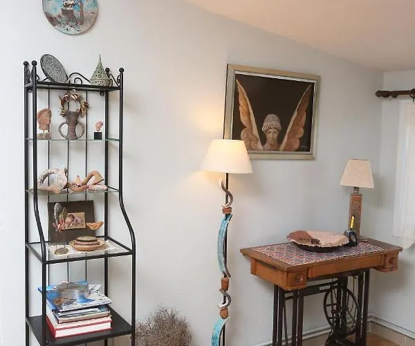 Orestis Melina 尼亚伊拉克利亚