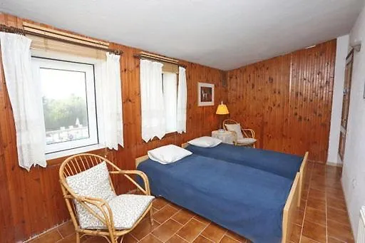 Orestis Melina 别墅 尼亚伊拉克利亚