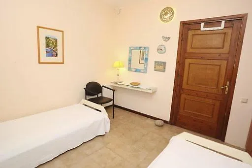 别墅 Orestis Melina